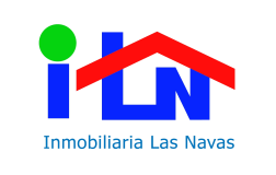 INMOBILIARIA LAS NAVAS - Avenida Principal 64, LAS NAVAS DEL MARQUES