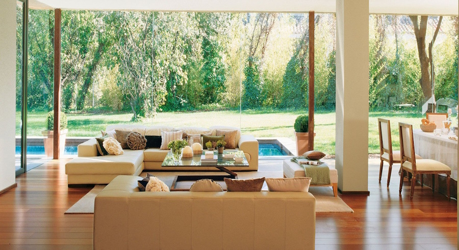 splider home 1